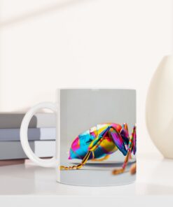 323fed3d-8040-48f7-8501-964e27630c86