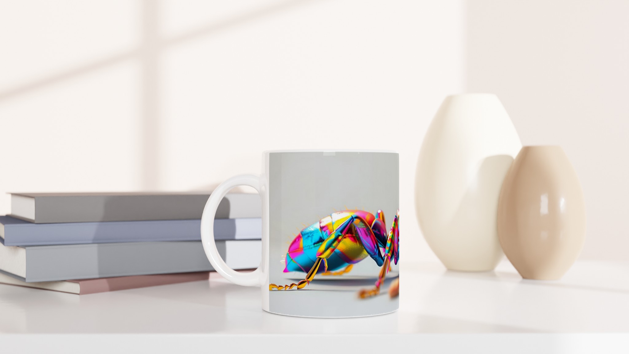 323fed3d-8040-48f7-8501-964e27630c86