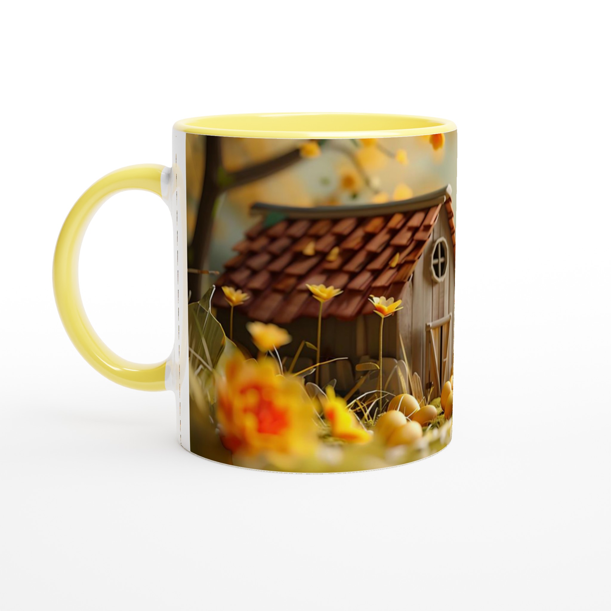 324b8895-07ec-45c2-85ec-f91210d4e98d.jpg 324b8895-07ec-45c2-85ec-f91210d4e98d