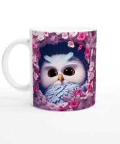 324bc8f0-f321-4069-ab22-67b86390cca4