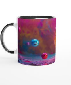 3252753c-5925-4b8e-bb02-bcb7a53b0270