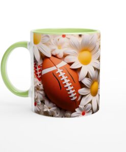 32570774-be6a-457a-b068-d7e1e2802e47