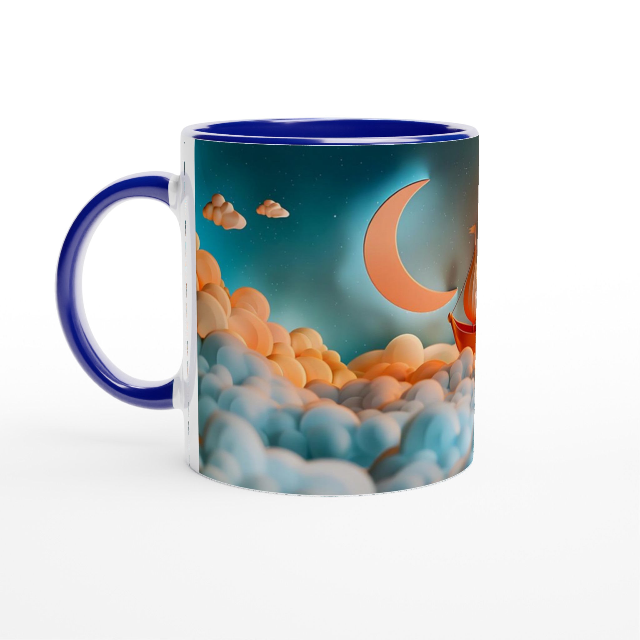 32576ad9-cc59-4bba-b647-5e38df51579f.jpg 32576ad9-cc59-4bba-b647-5e38df51579f