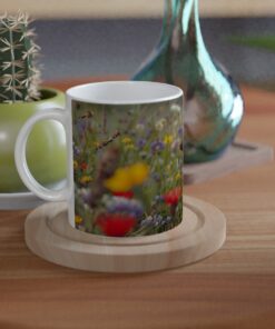 3258920d-dfcf-4aea-855e-d58add987a5e