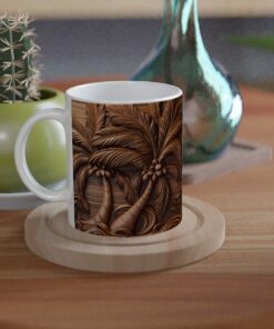 3259f0f0-f692-473b-9ad8-25b081ec7662