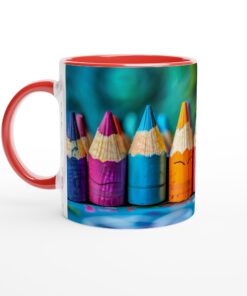 3259f733-e826-458f-892b-faa01c7b33d0