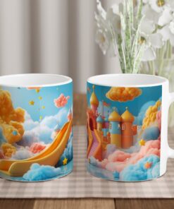 3268059c-c12b-4003-8b7f-2b66a07d51bd