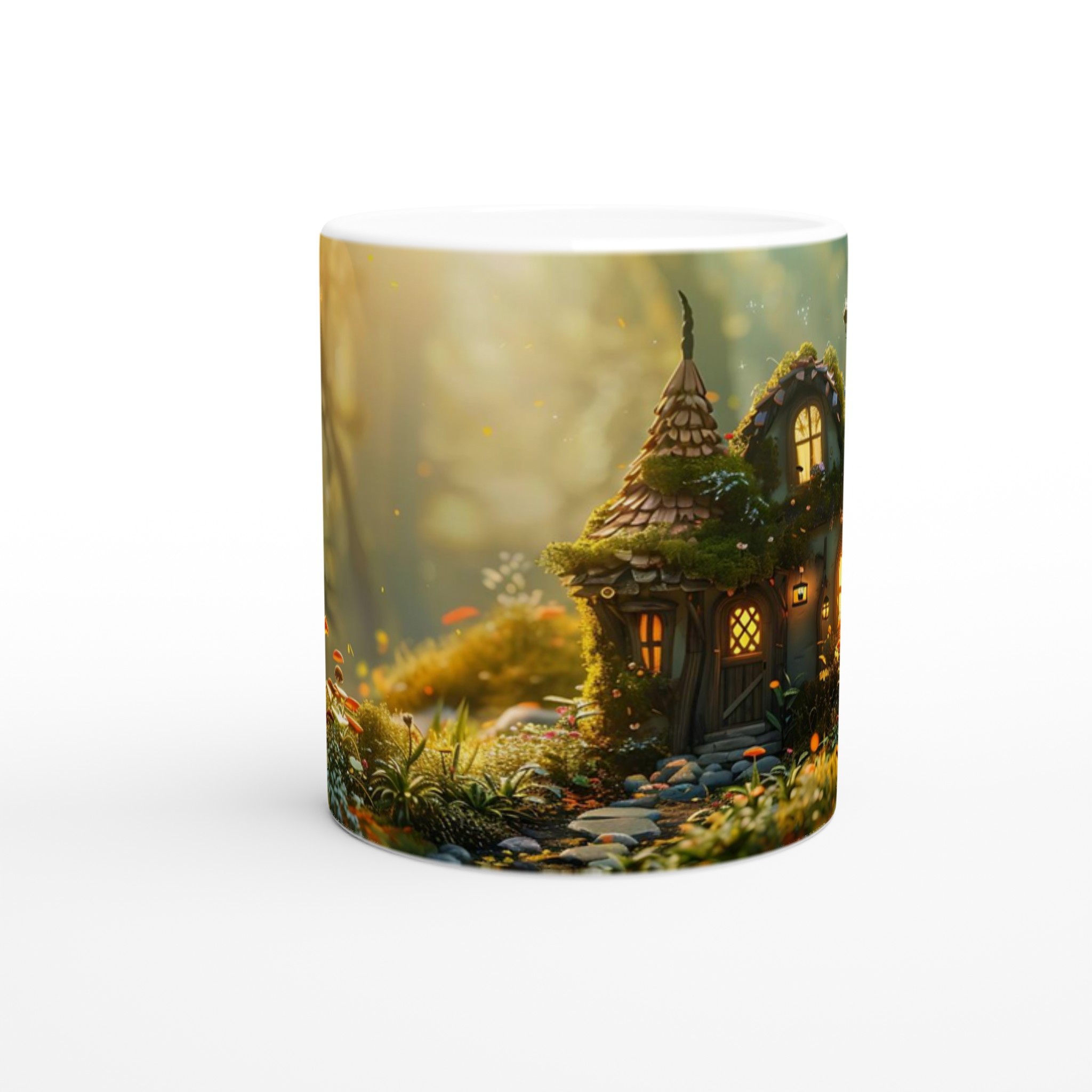 326c88ce-a537-46ee-906b-dfb5372288e4.jpg 326c88ce-a537-46ee-906b-dfb5372288e4