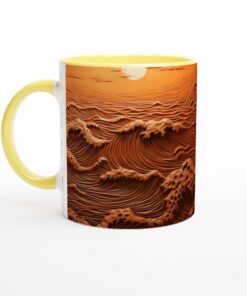 326cdce6-60f2-4847-b593-9a35f43cdb0b