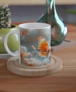 326fb16d-ff57-4db5-9a04-c61dd6191334