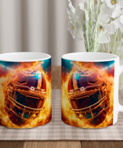 3272ca4c-266e-4c0f-bcdc-779aec7a5402