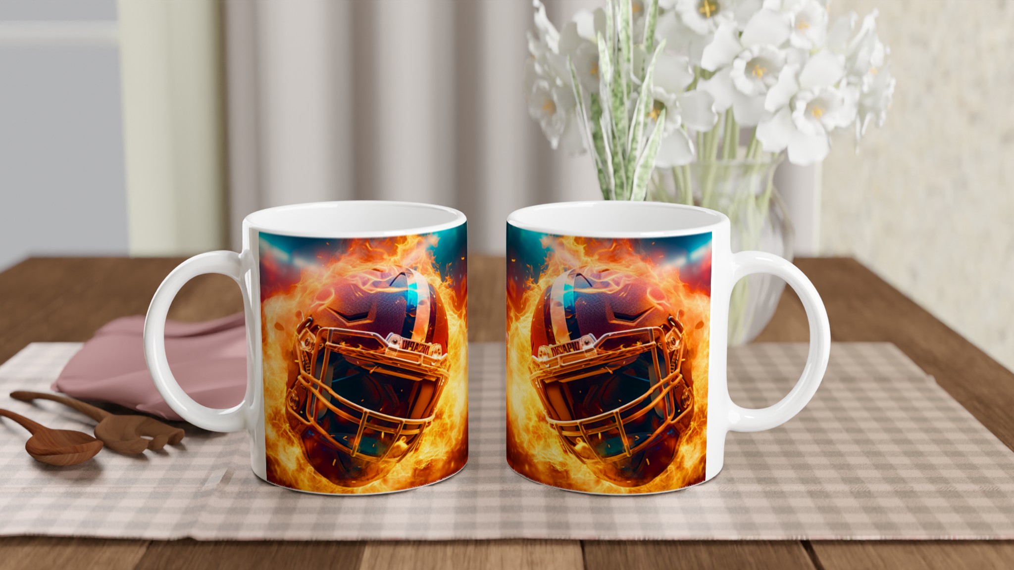 3272ca4c-266e-4c0f-bcdc-779aec7a5402