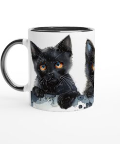 32741db8-9560-4c82-8ba4-b89156c7a3b6