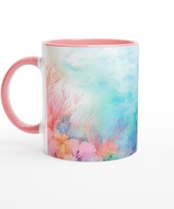 327a19ef-a3ed-42d0-8ebc-9ca3f71be232