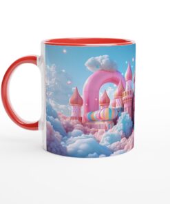 327a6d89-eaab-427d-818d-85f3e4f13cd5