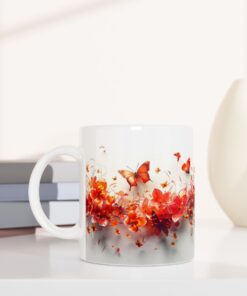 327d548d-292b-4589-9e24-0f0eb87e5dc9