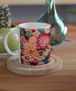 327e8276-6331-4ad0-ae6b-671413c16393