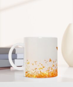 3284259e-c396-45b3-ae6c-926c886683d9