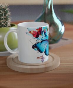 328714a2-173d-4a36-9ac4-afdfd8ab8042