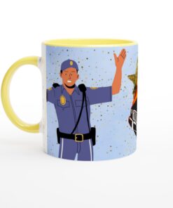 32882231-43e2-4aba-af1e-db6d08f0e460