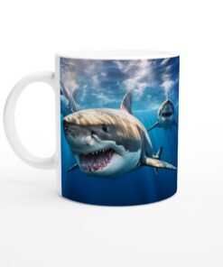 32897f7f-f963-46c5-82dc-444045fd5d9b