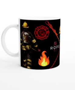 329217df-5871-4f7b-92aa-2d52d7f108db