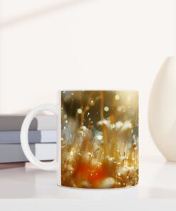 3295779f-39ec-492d-98e9-8da918db8f29