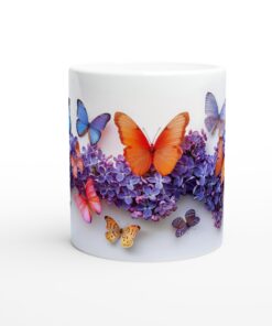 3297bc70-a3b9-47cf-9df3-df081fc6e533