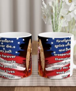 3297c8ac-5c76-4240-ab50-d88fc6f930f8