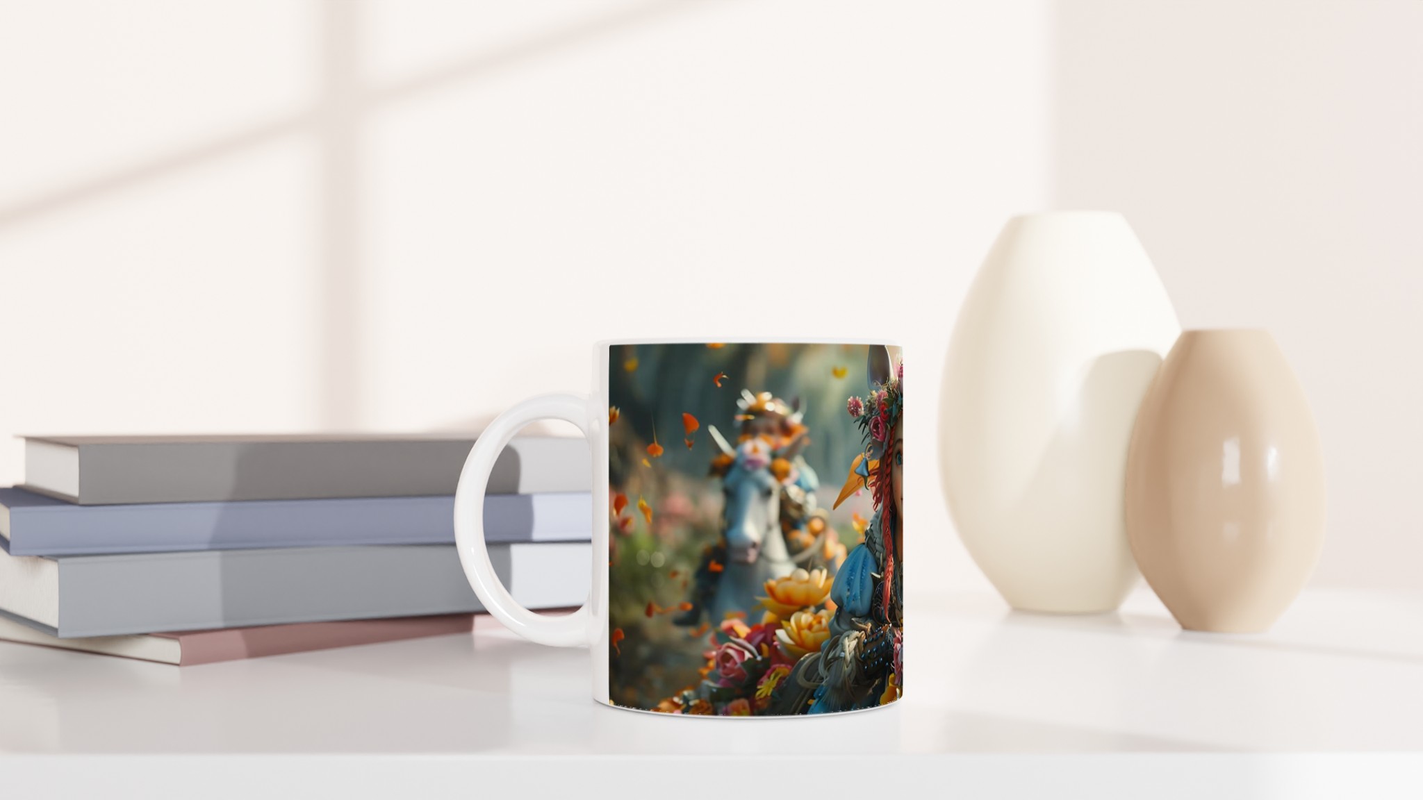 329818ce-7361-46bc-a597-ec488d7c01a2.jpg 329818ce-7361-46bc-a597-ec488d7c01a2