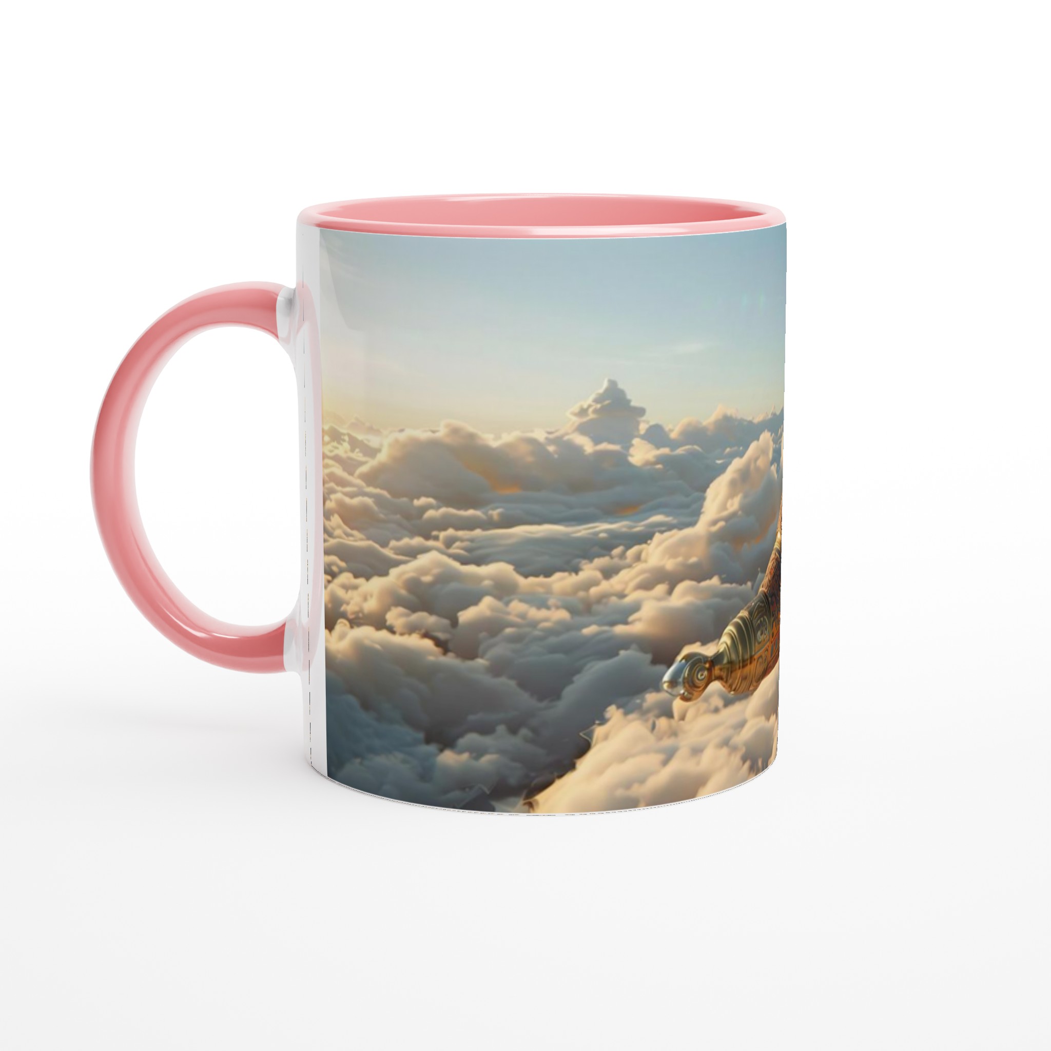 32982f4a-5657-4056-ba88-81da8c14bb95.jpg 32982f4a-5657-4056-ba88-81da8c14bb95