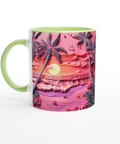 3298bf99-1774-418f-b1d7-db4001fb87bd