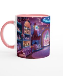 329bf8a7-dd05-409c-a319-d127831d3b02