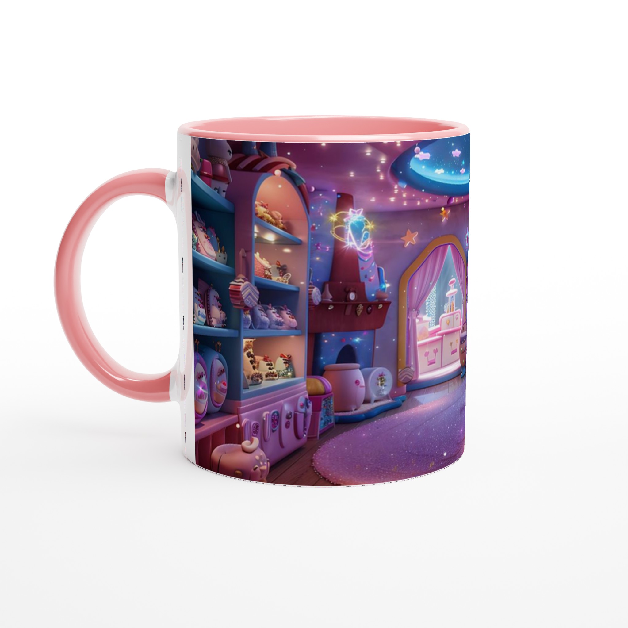 329bf8a7-dd05-409c-a319-d127831d3b02