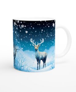 329cb82d-345b-42b1-86ef-7c64176b0109