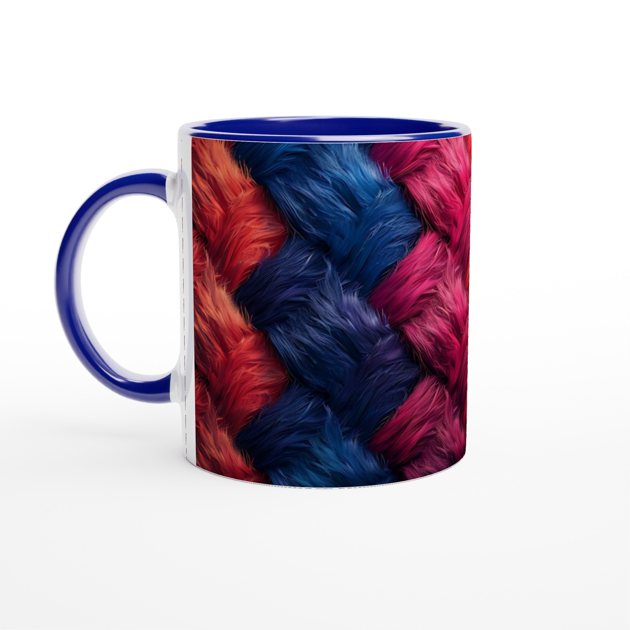 329d0c9d-93e6-40cd-b4d6-d81490eb2382.jpg 329d0c9d-93e6-40cd-b4d6-d81490eb2382