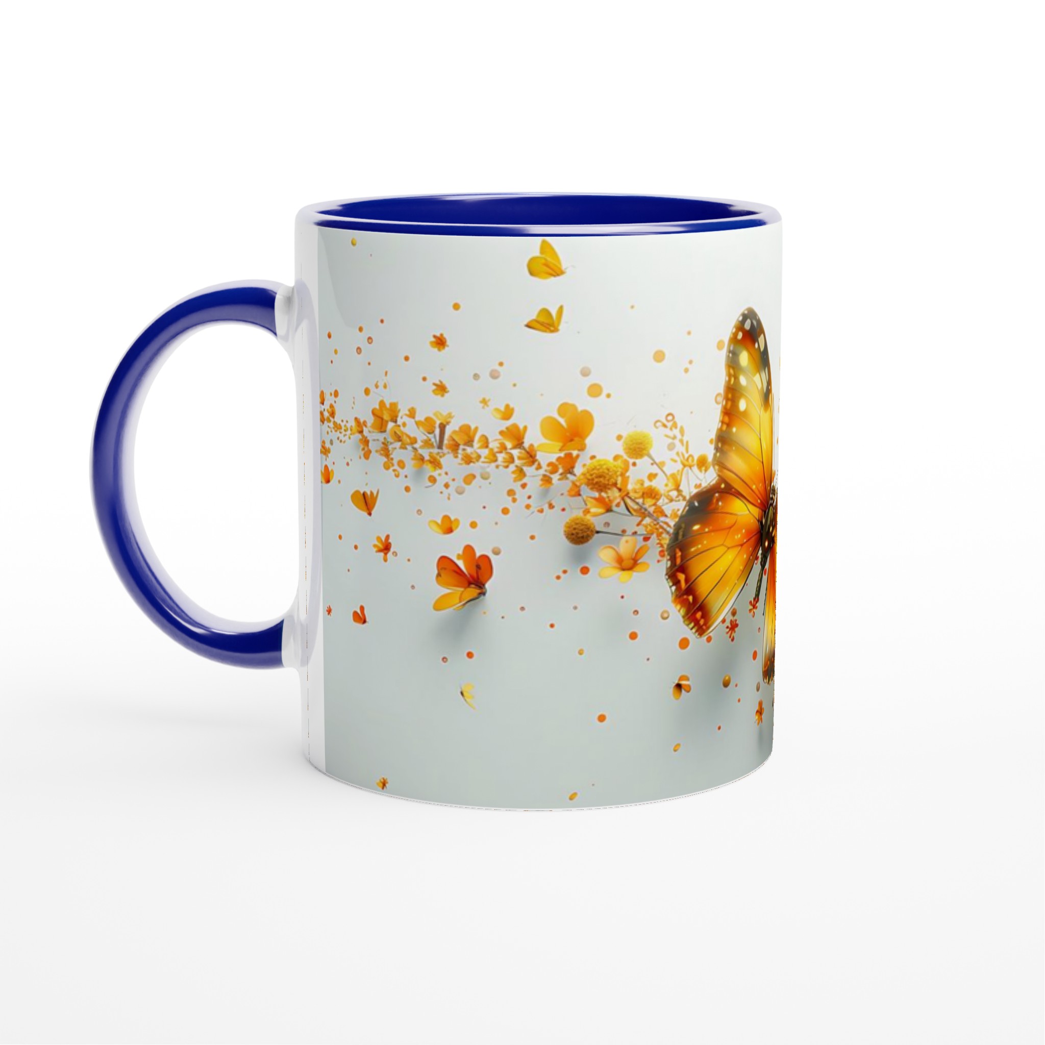 329eab1b-4c07-4cff-b030-b3e6a7c56aed.jpg 329eab1b-4c07-4cff-b030-b3e6a7c56aed