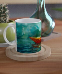 329f682c-35e7-4ab8-8864-ae74f94505ab