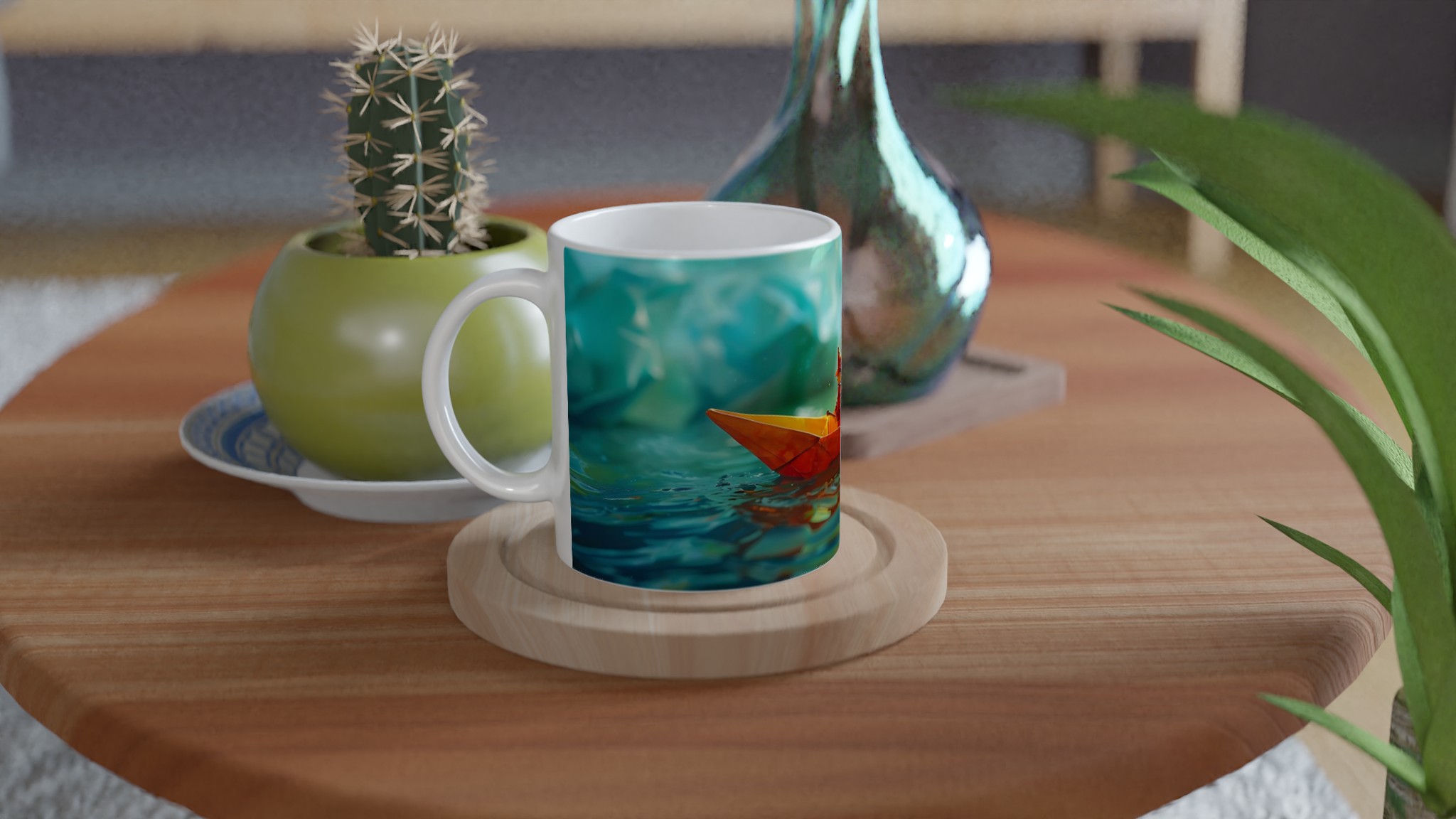 329f682c-35e7-4ab8-8864-ae74f94505ab