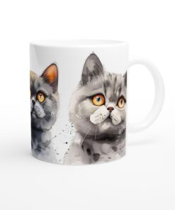 32a21a42-03c9-4a4a-ac50-7f4025571f35