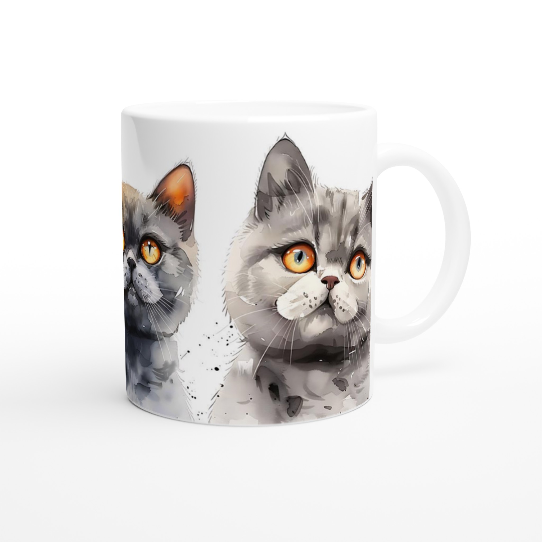 32a21a42-03c9-4a4a-ac50-7f4025571f35.jpg 32a21a42-03c9-4a4a-ac50-7f4025571f35