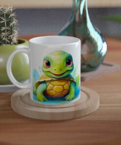 32a42568-8ef8-4cb8-8b14-cf587ef8a34b