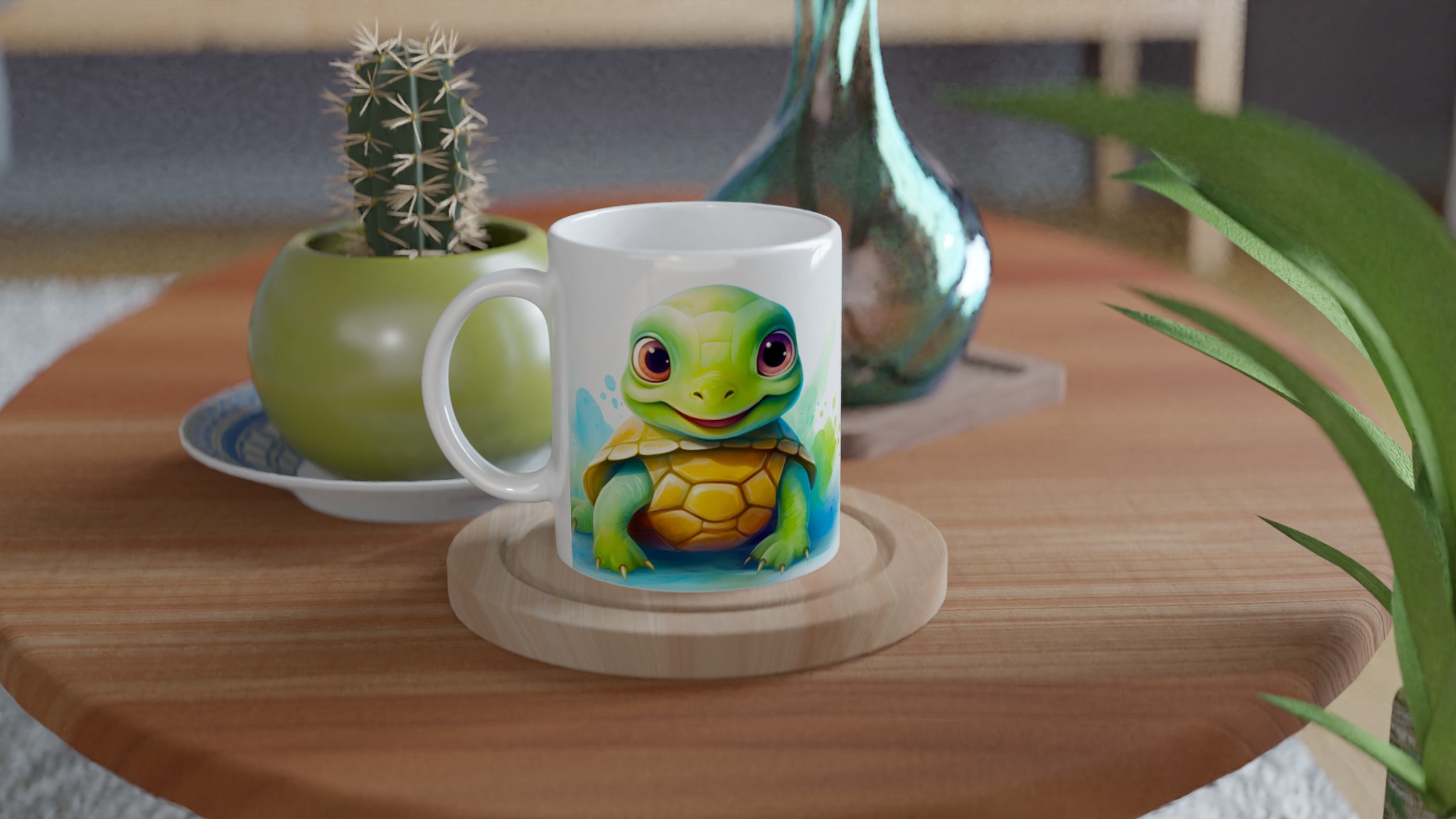 32a42568-8ef8-4cb8-8b14-cf587ef8a34b