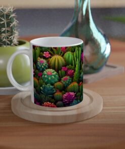 32a4cbf6-1d40-425d-a39e-8ae2cbd8f050