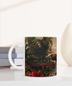 32a72ad5-df20-4965-970b-1a2090bf570b