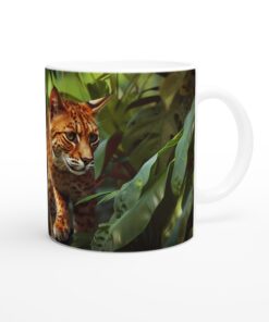 32b60f2d-b2bf-4a72-99ac-03725bef7bae