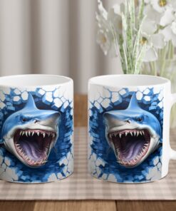 32b8a11d-a2b1-4cdb-a407-41bbf227581f