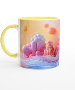 32bfe8cd-acca-4d87-a800-a098e555e4b7