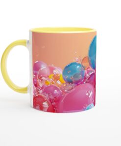 32c0f534-077d-4e63-8da3-7fa2c3ccd073