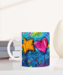 32c378ec-e175-4cc0-b2ef-3c81551757a4